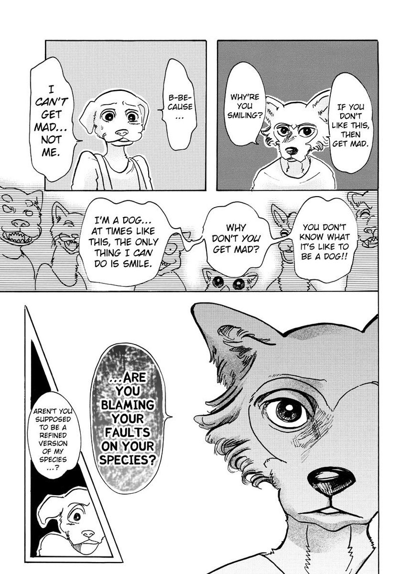 beastars_49_17