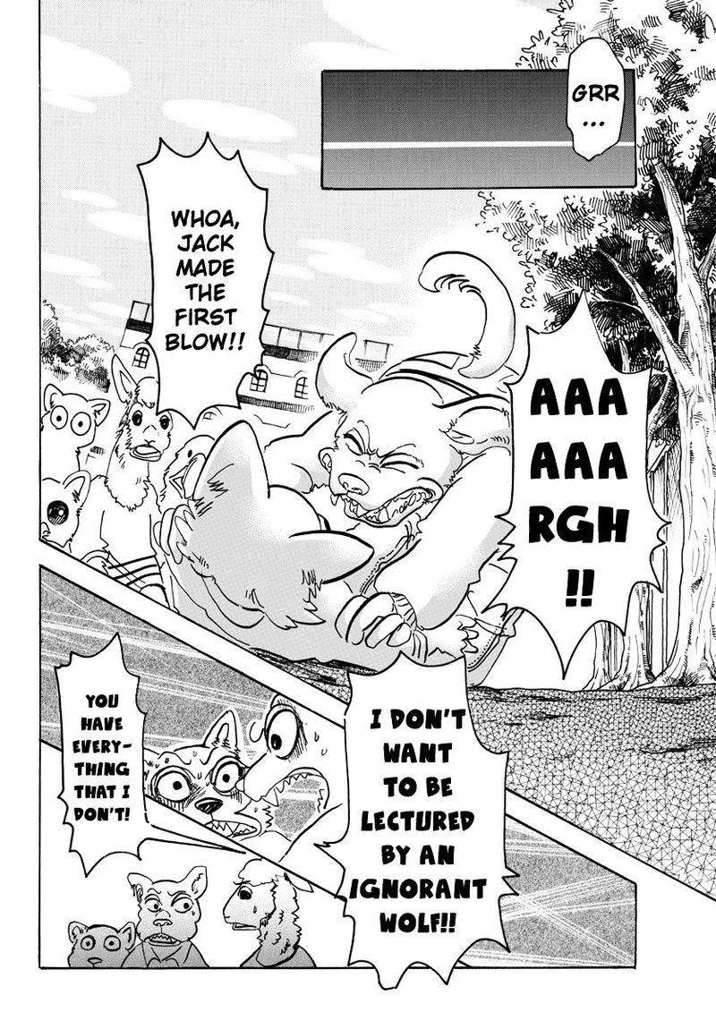 beastars_49_18