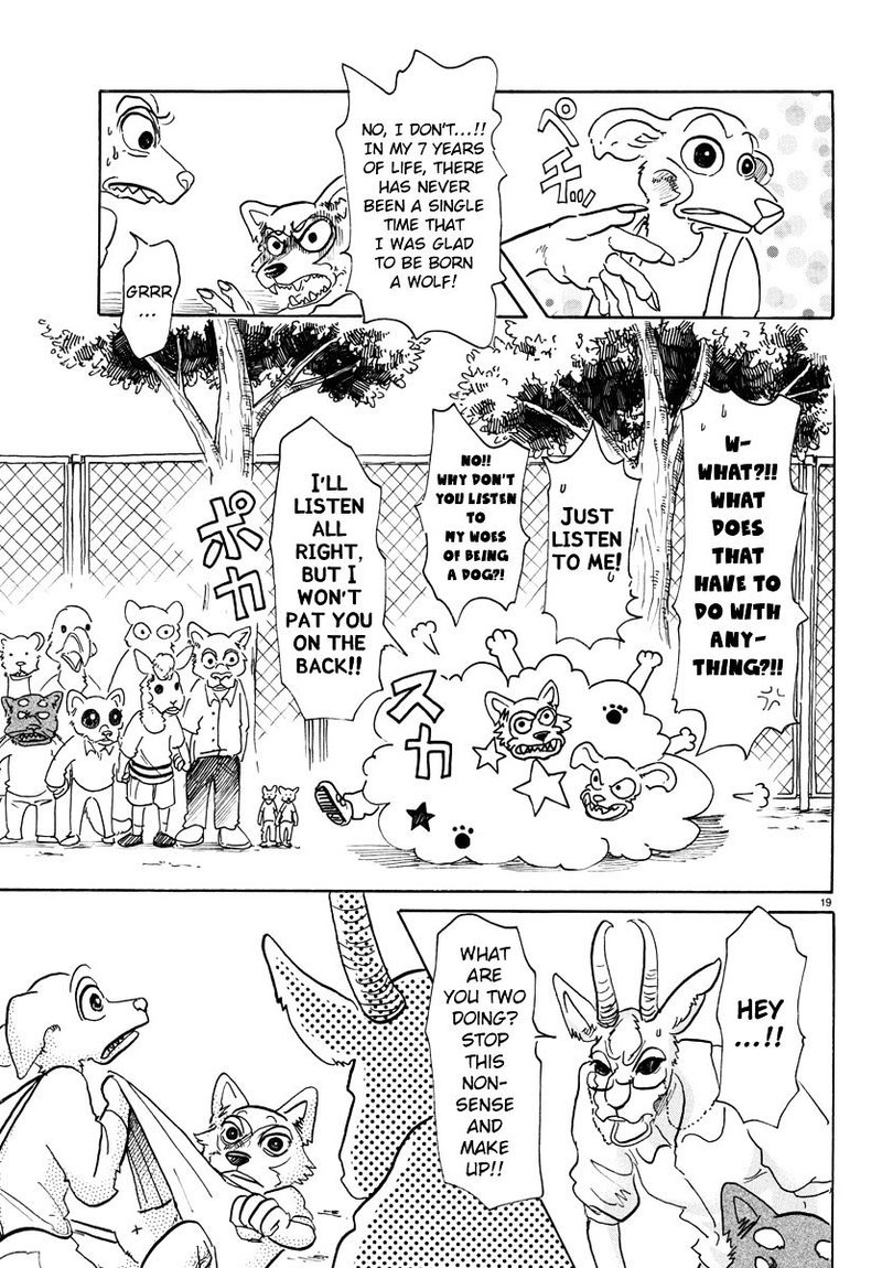 beastars_49_19