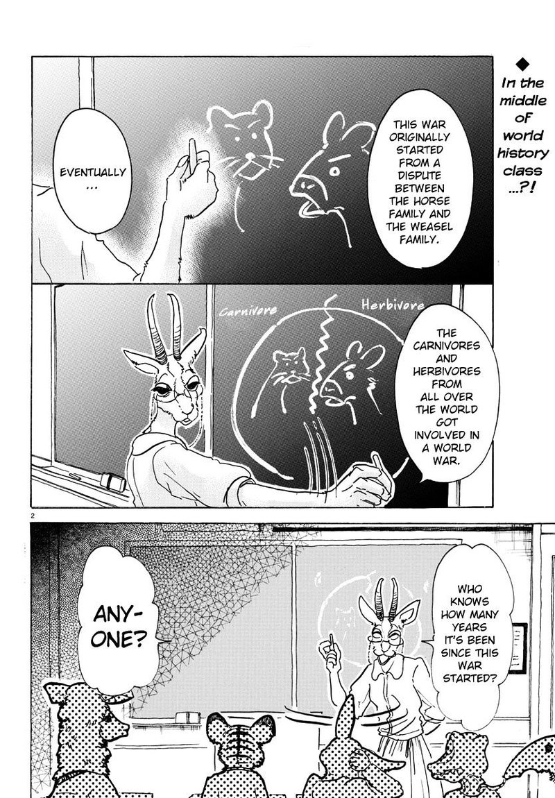 beastars_49_2