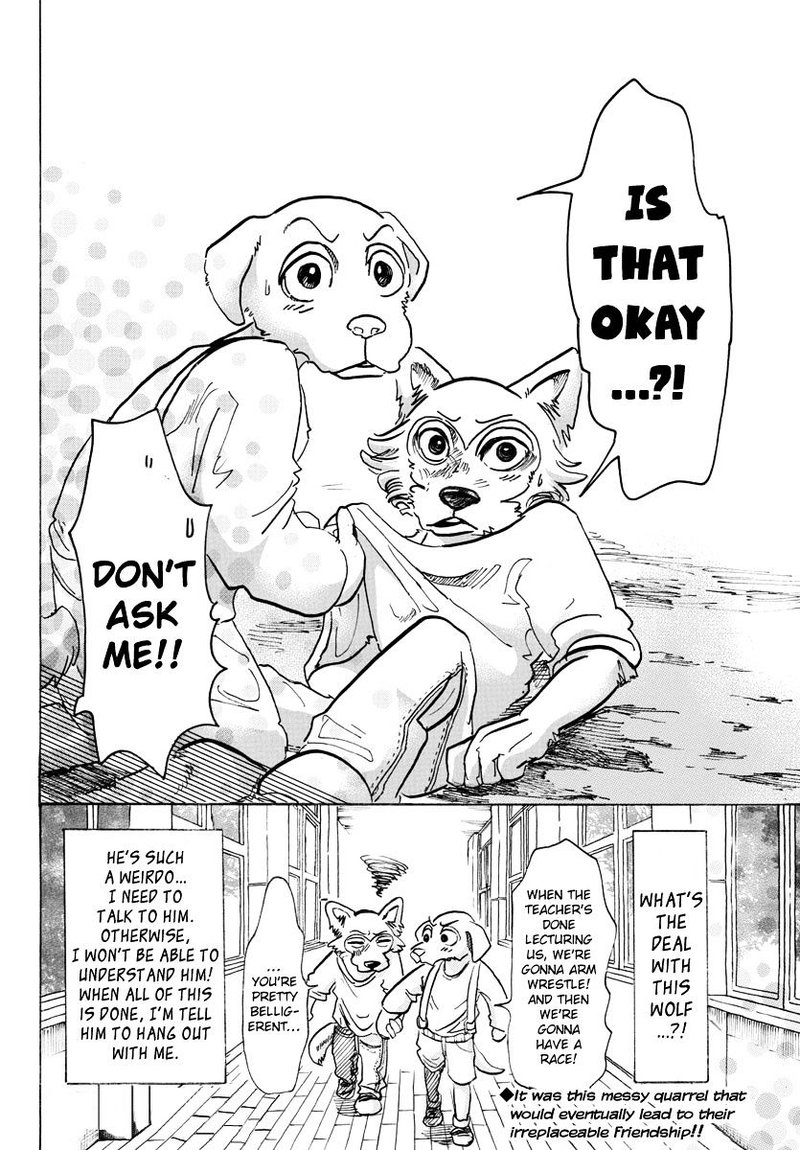 beastars_49_20