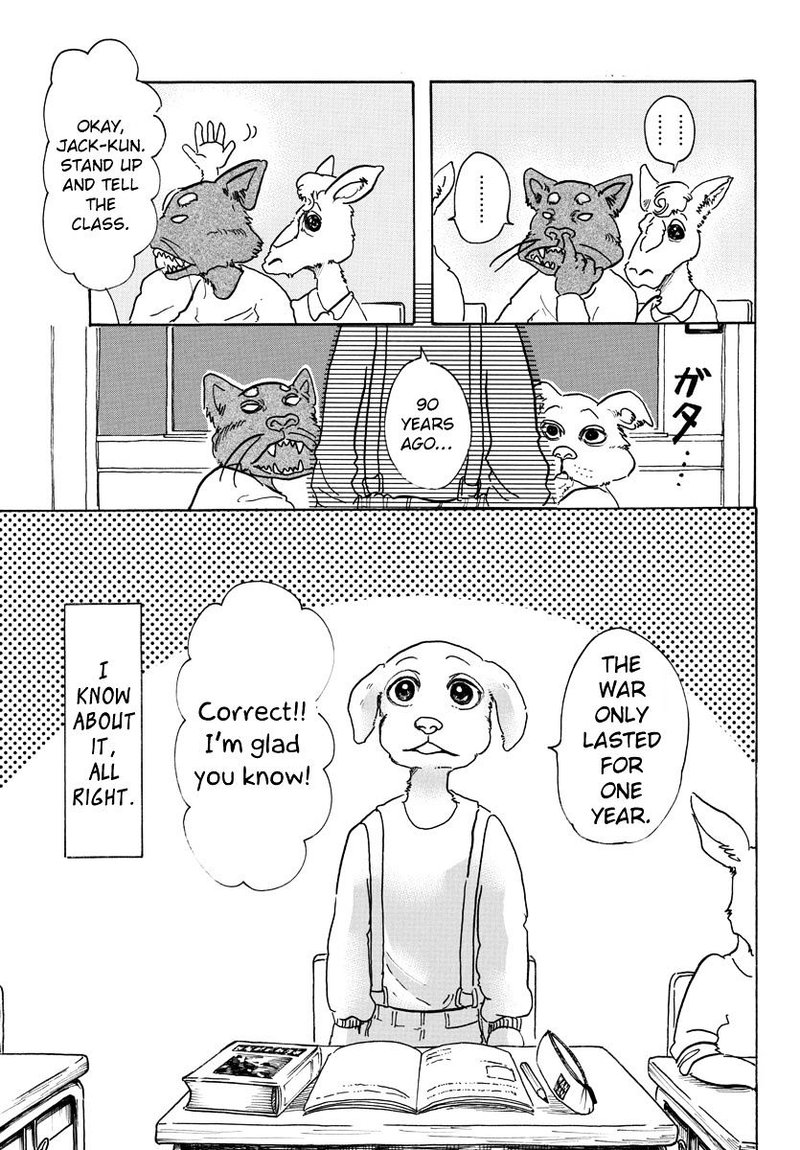 beastars_49_3