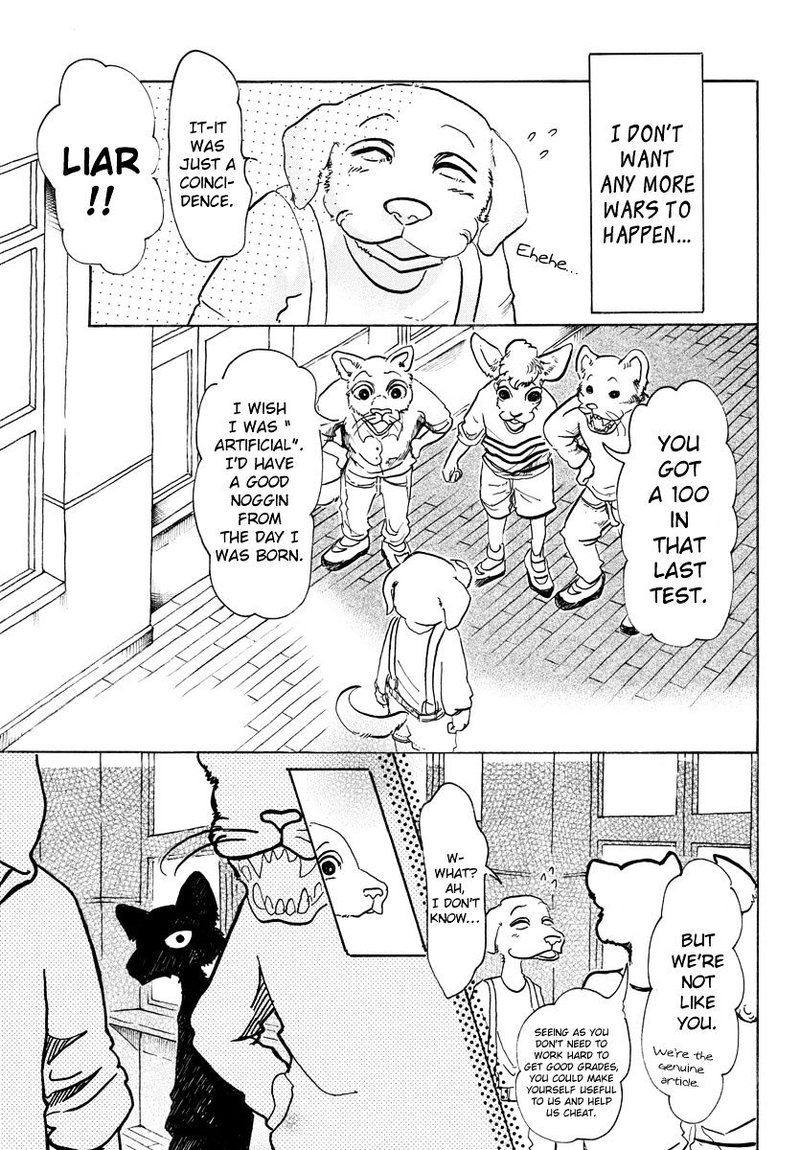 beastars_49_5