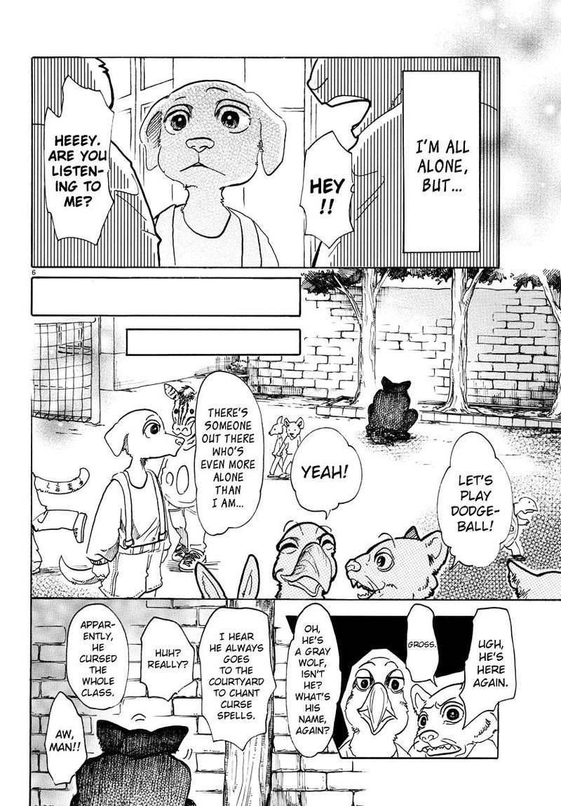 beastars_49_6