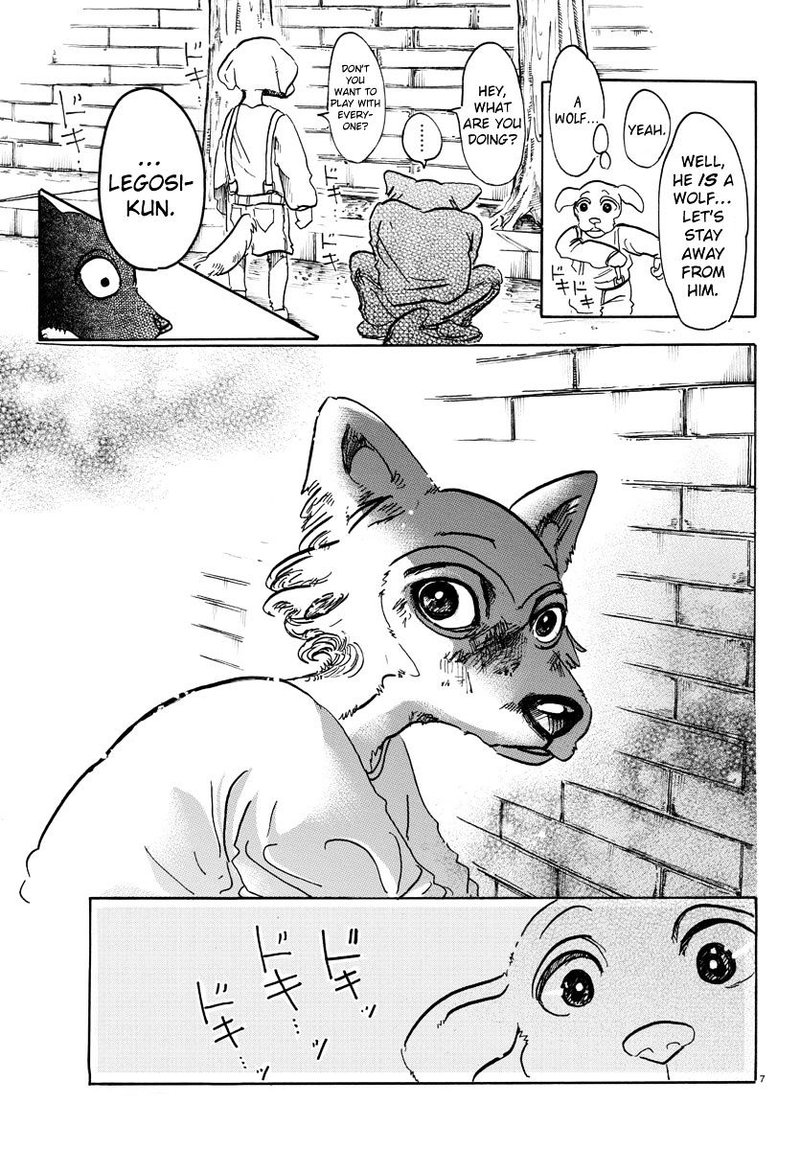 beastars_49_7