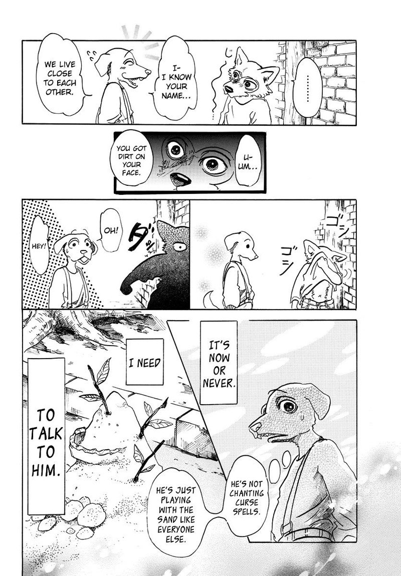 beastars_49_8