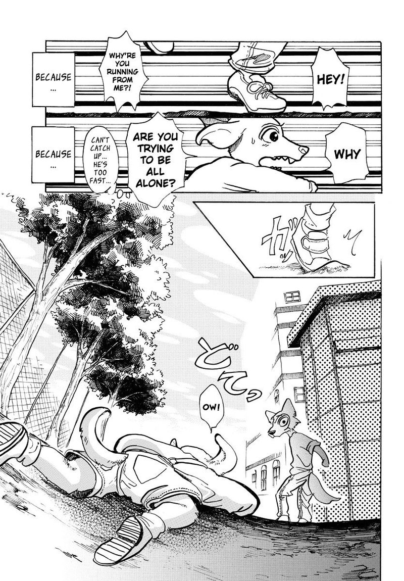 beastars_49_9