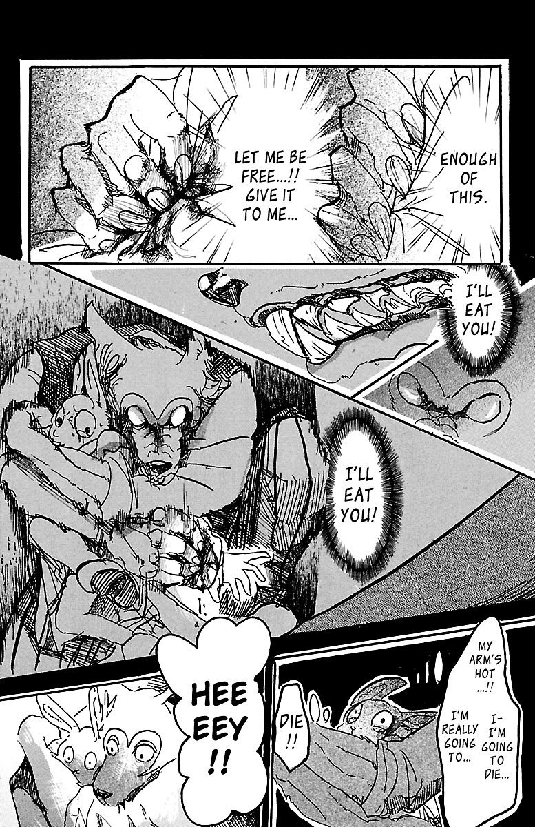 beastars_5_11