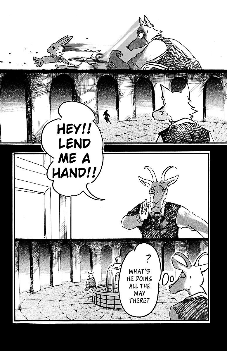 beastars_5_12