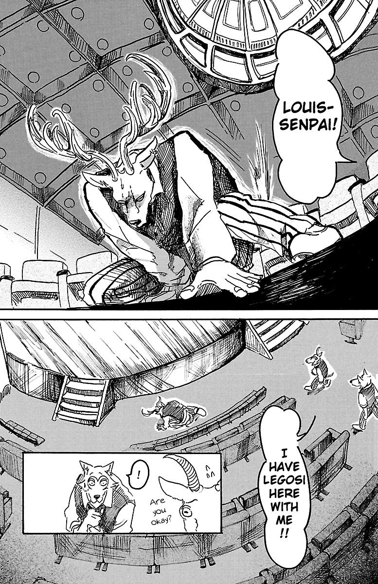 beastars_5_14
