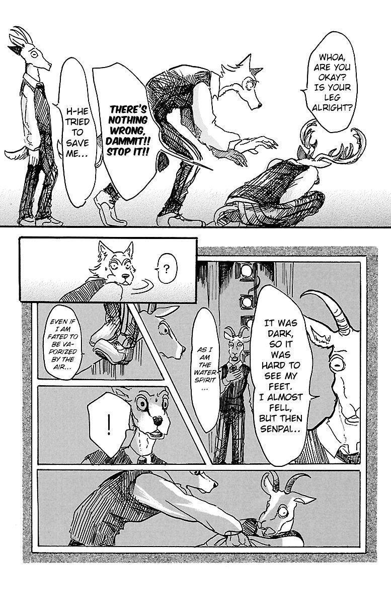 beastars_5_15