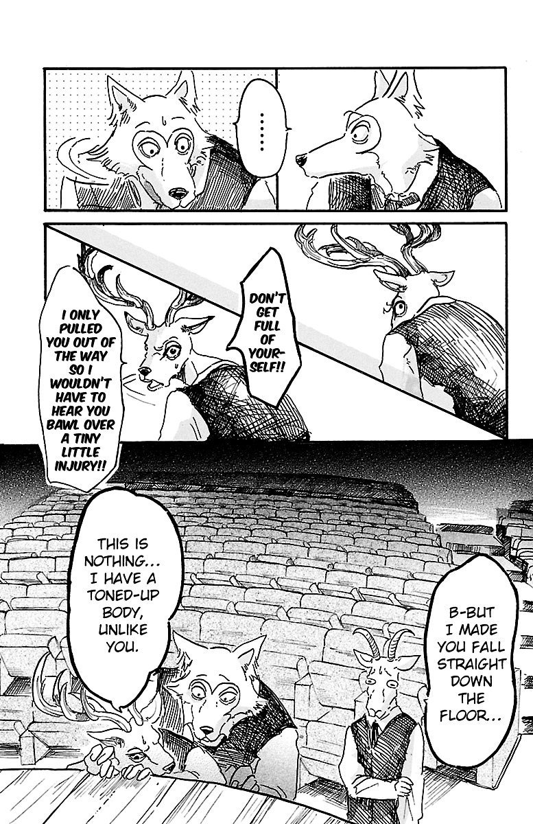 beastars_5_16