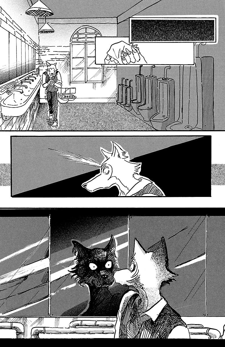 beastars_5_19