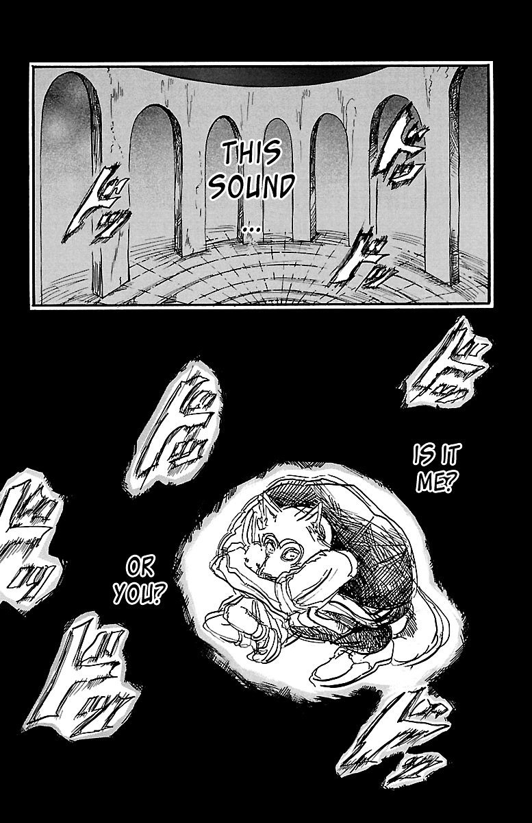 beastars_5_2
