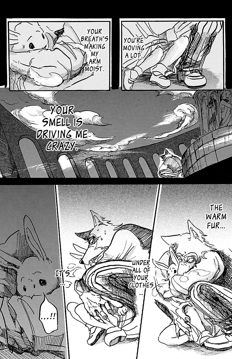 beastars_5_4