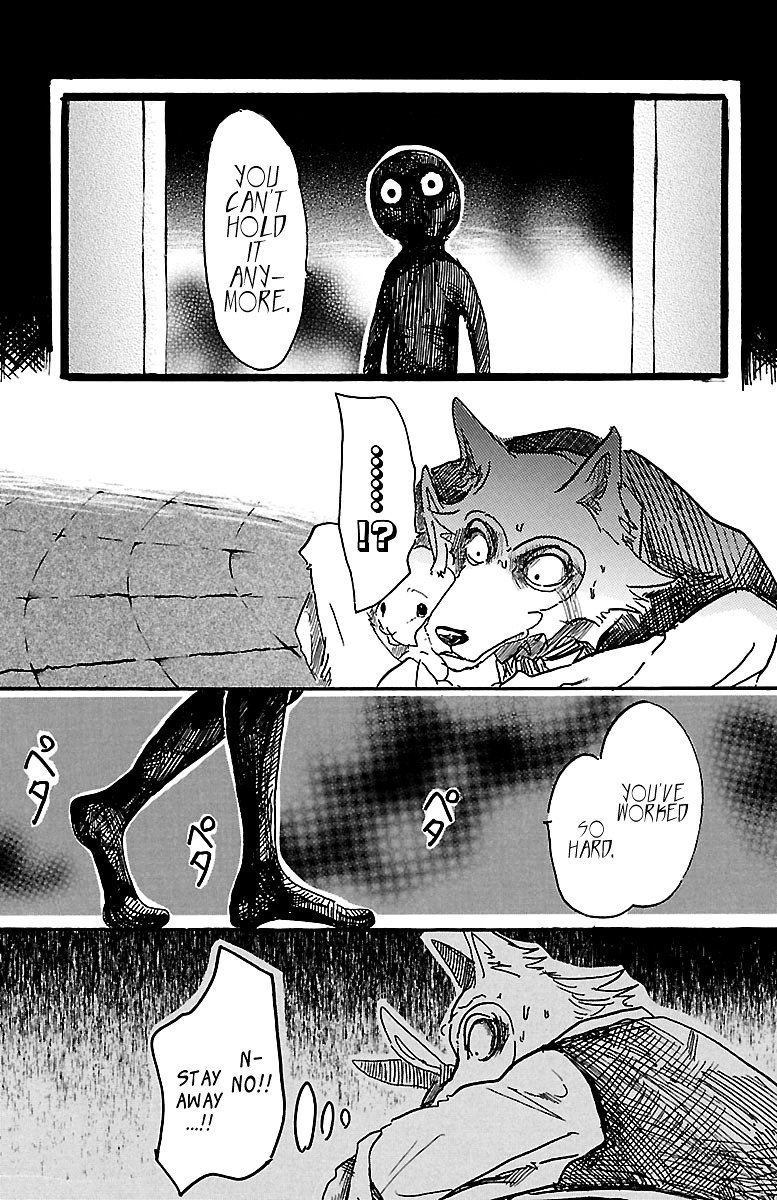 beastars_5_7