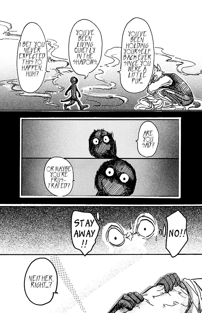 beastars_5_8