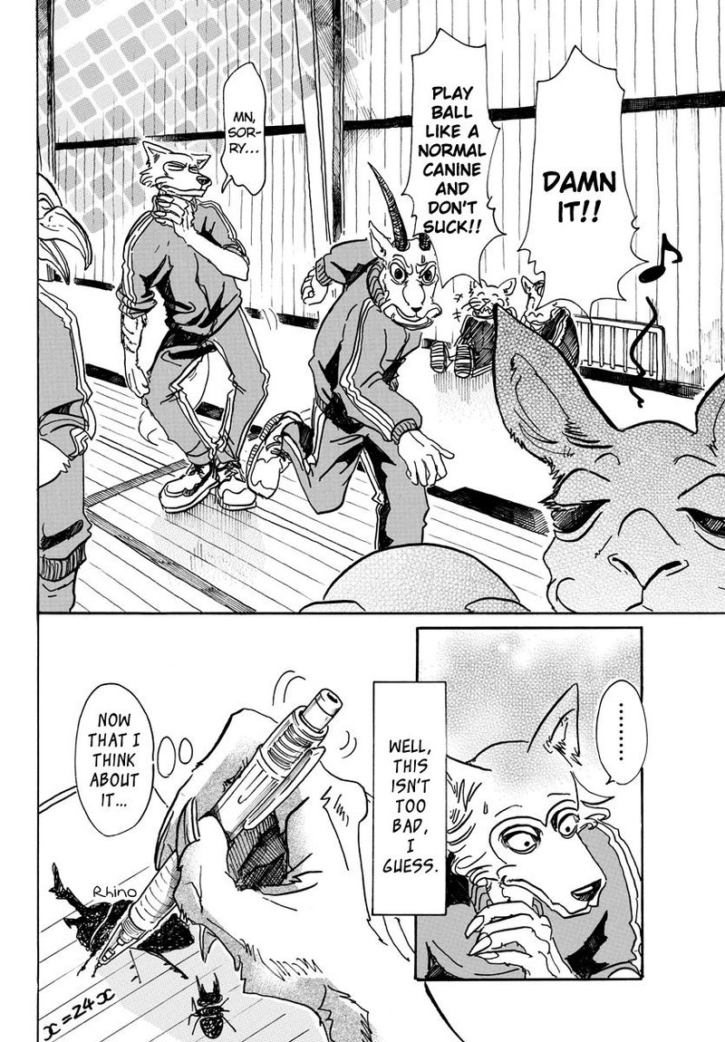 beastars_54_3