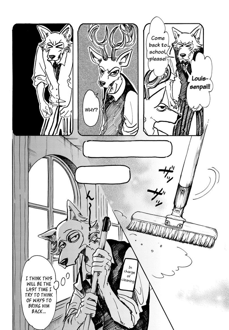 beastars_54_5
