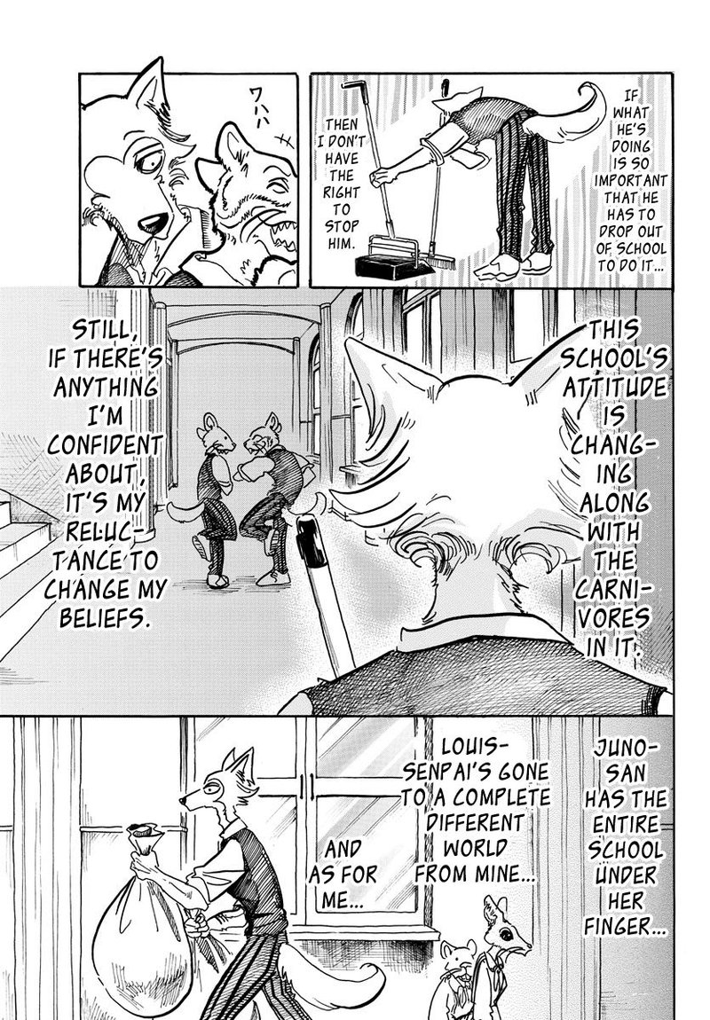 beastars_54_6