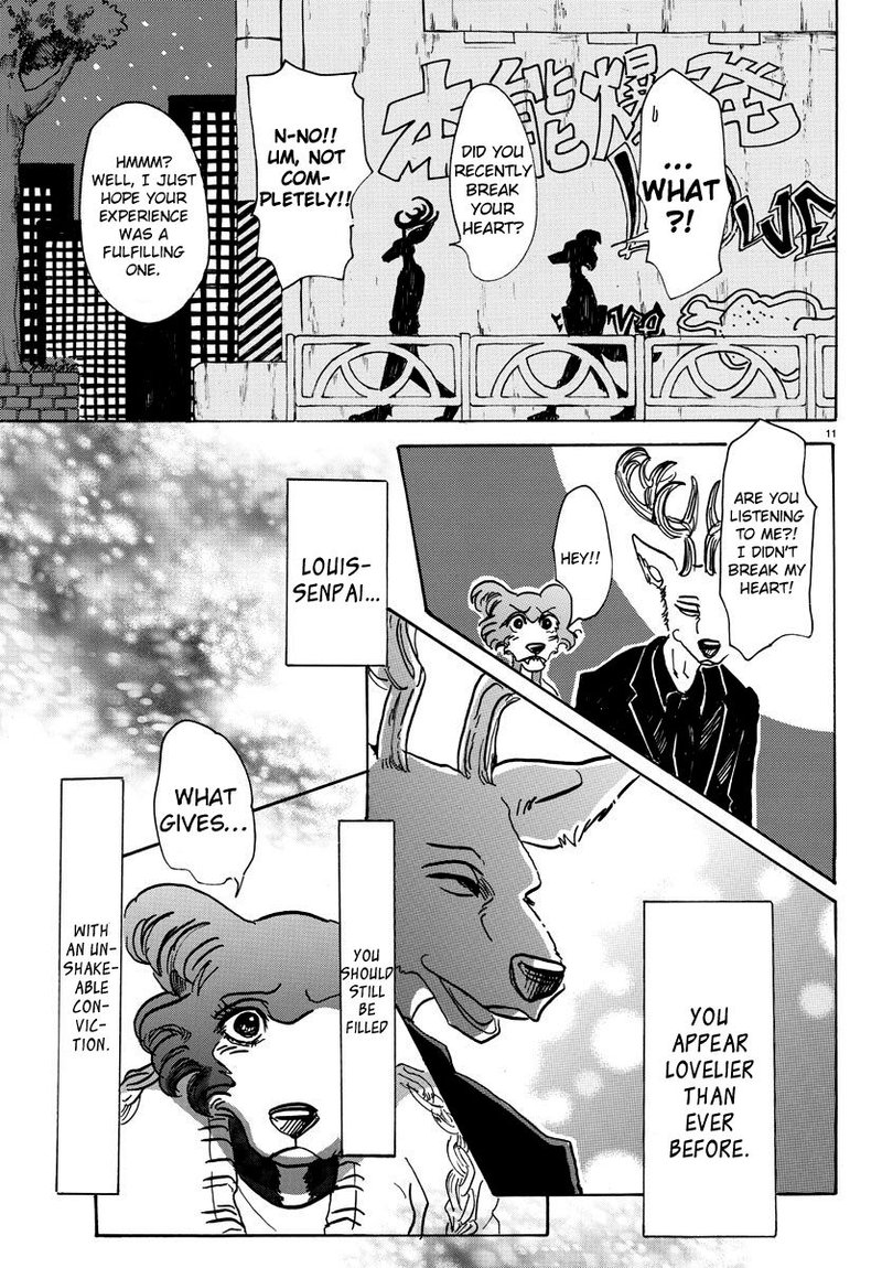 beastars_57_10