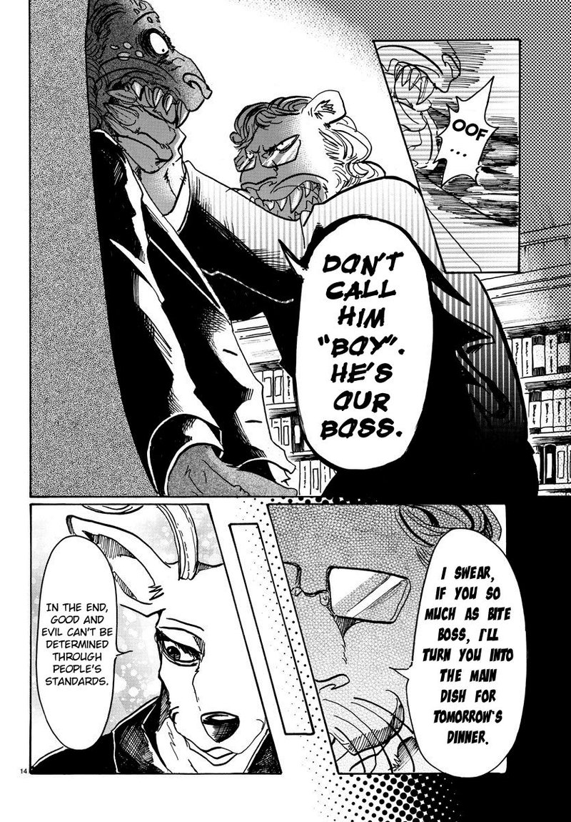 beastars_57_13