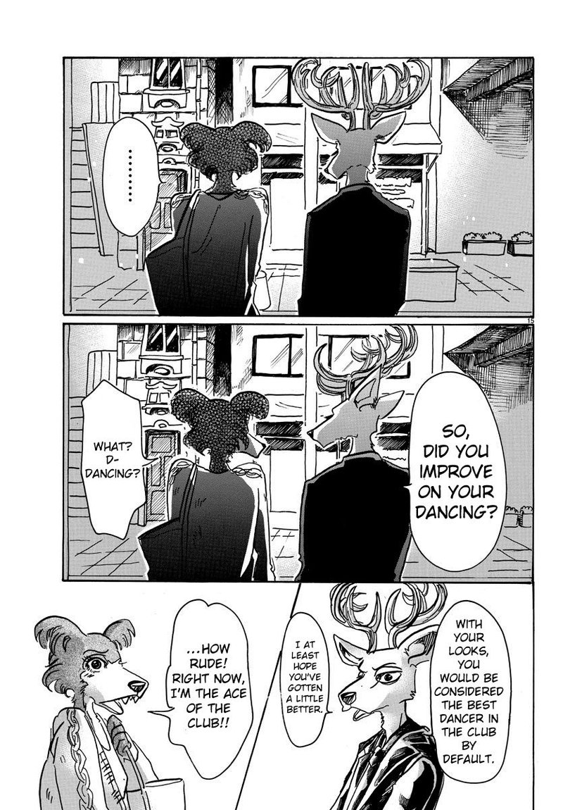 beastars_57_14