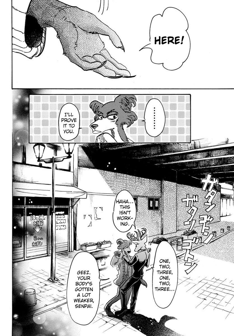 beastars_57_15