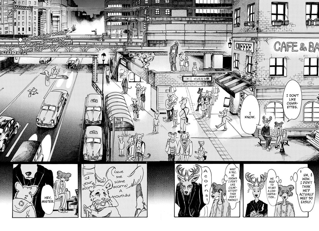 beastars_57_2