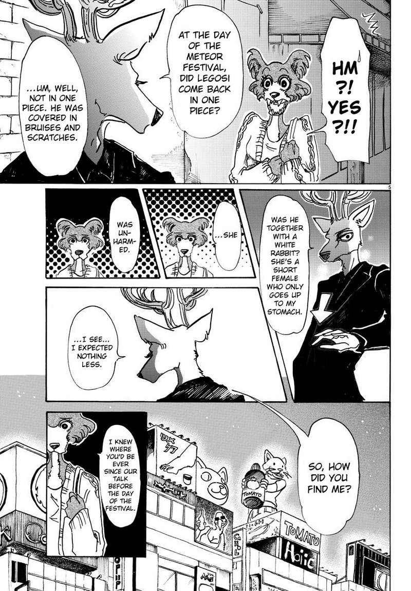 beastars_57_4