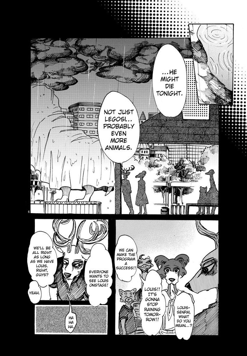beastars_57_5