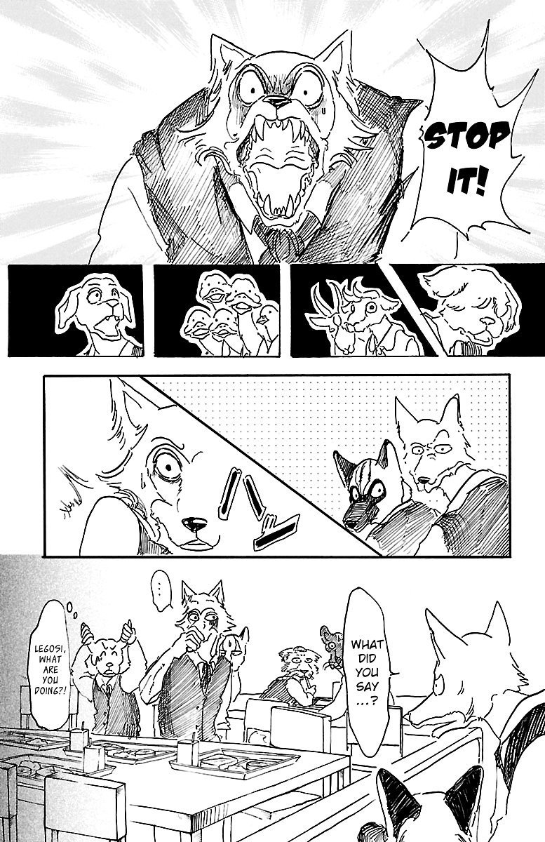 beastars_6_12