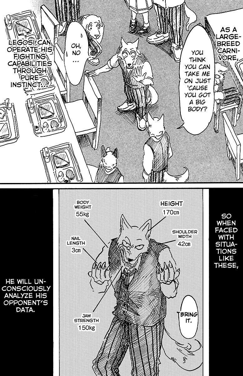 beastars_6_13