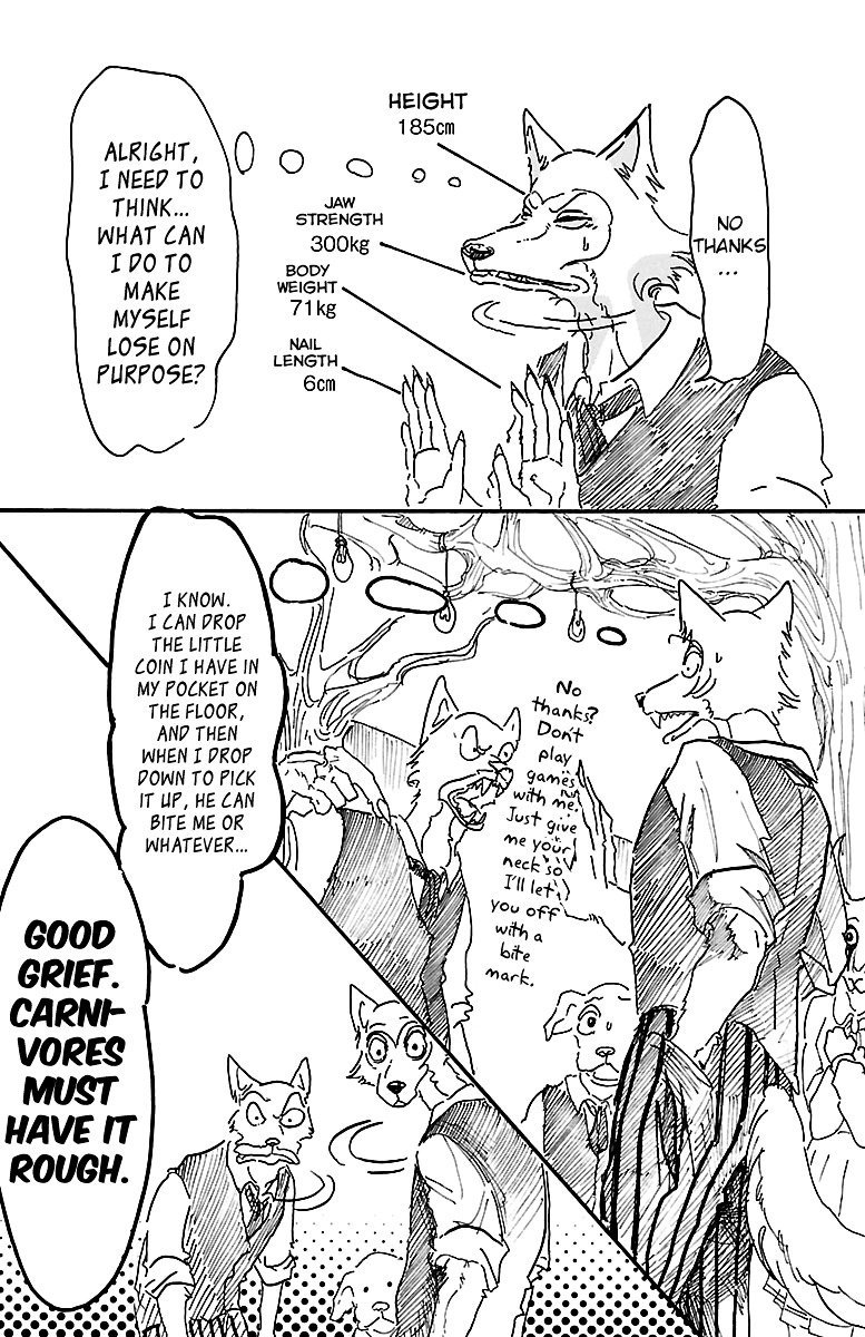 beastars_6_14