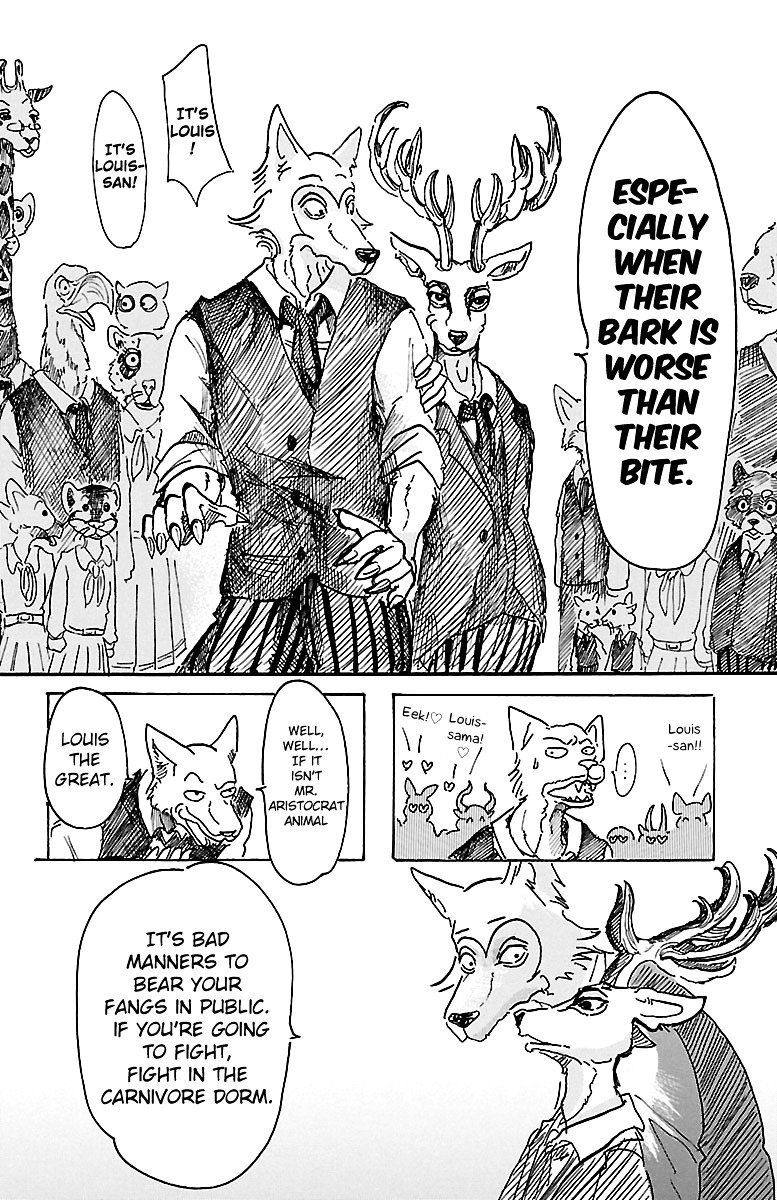 beastars_6_15