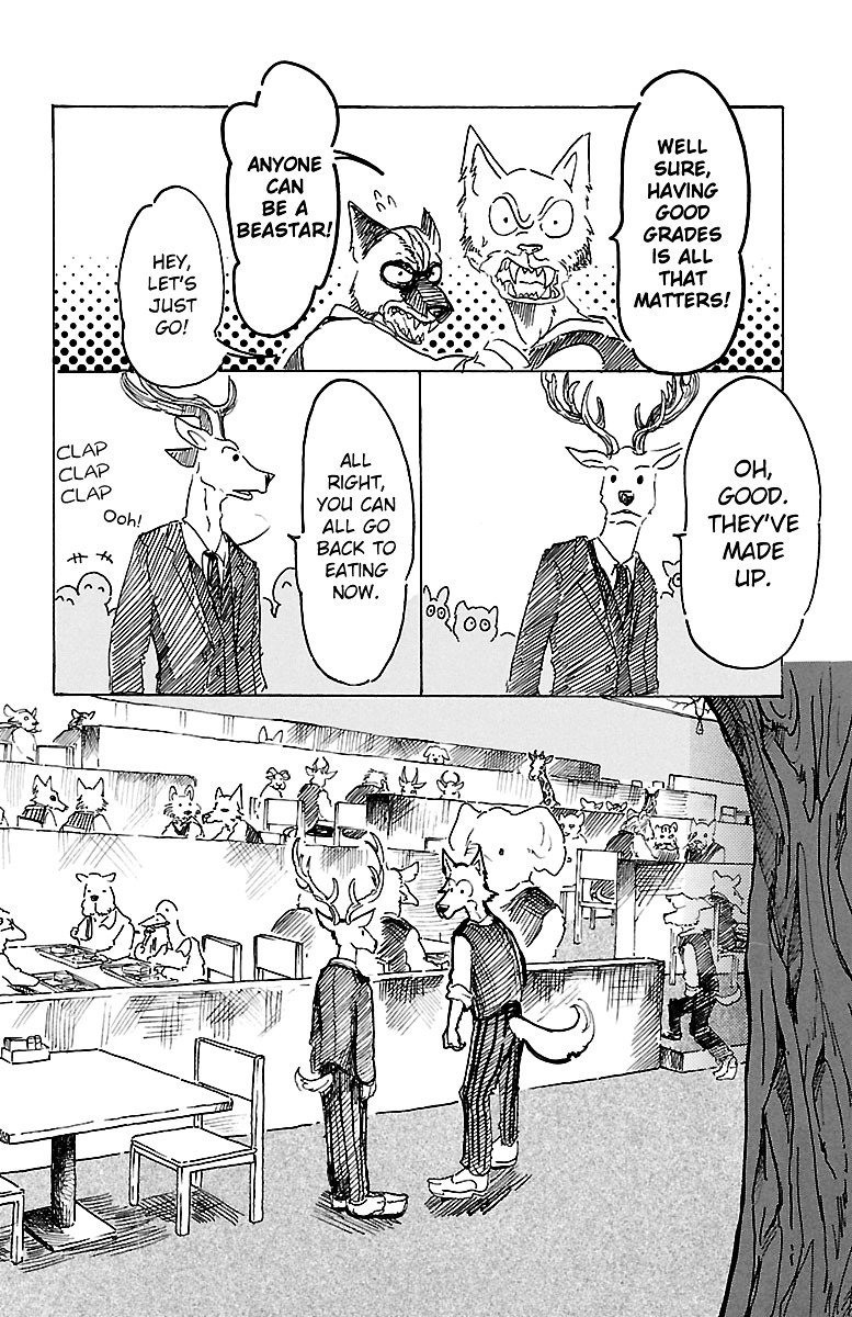 beastars_6_19