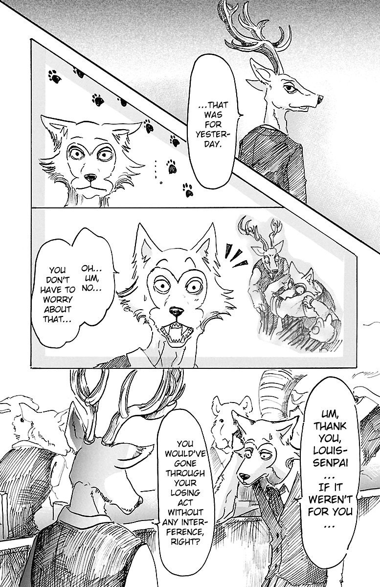 beastars_6_20