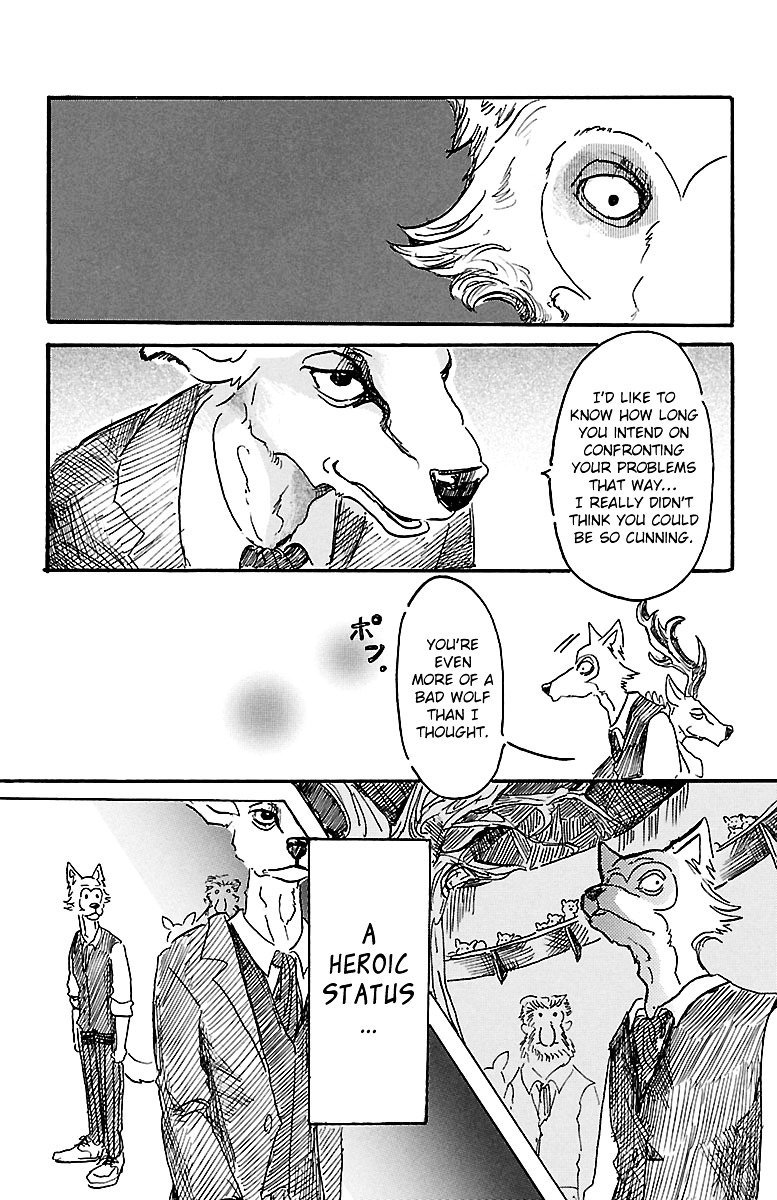 beastars_6_21