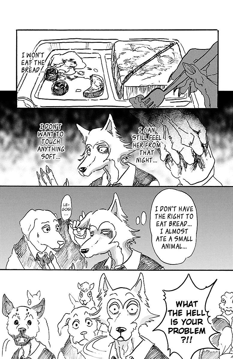 beastars_6_8