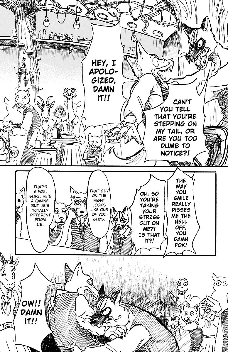 beastars_6_9