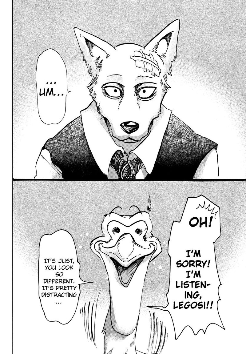 beastars_62_13