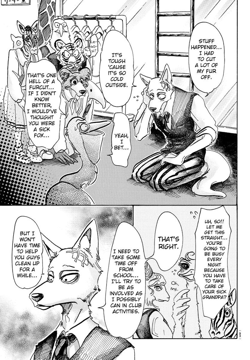 beastars_62_14