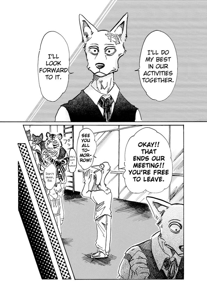 beastars_62_17