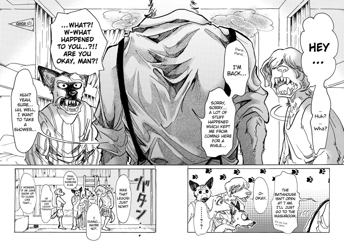 beastars_62_2