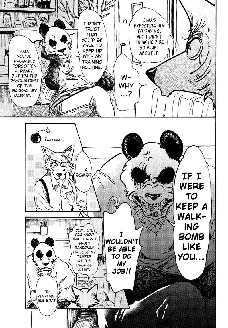 beastars_62_6