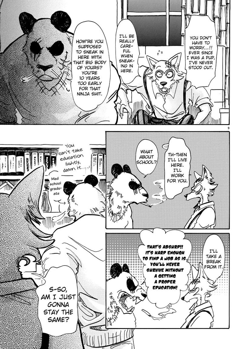 beastars_62_8