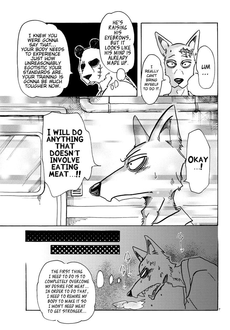 beastars_63_7