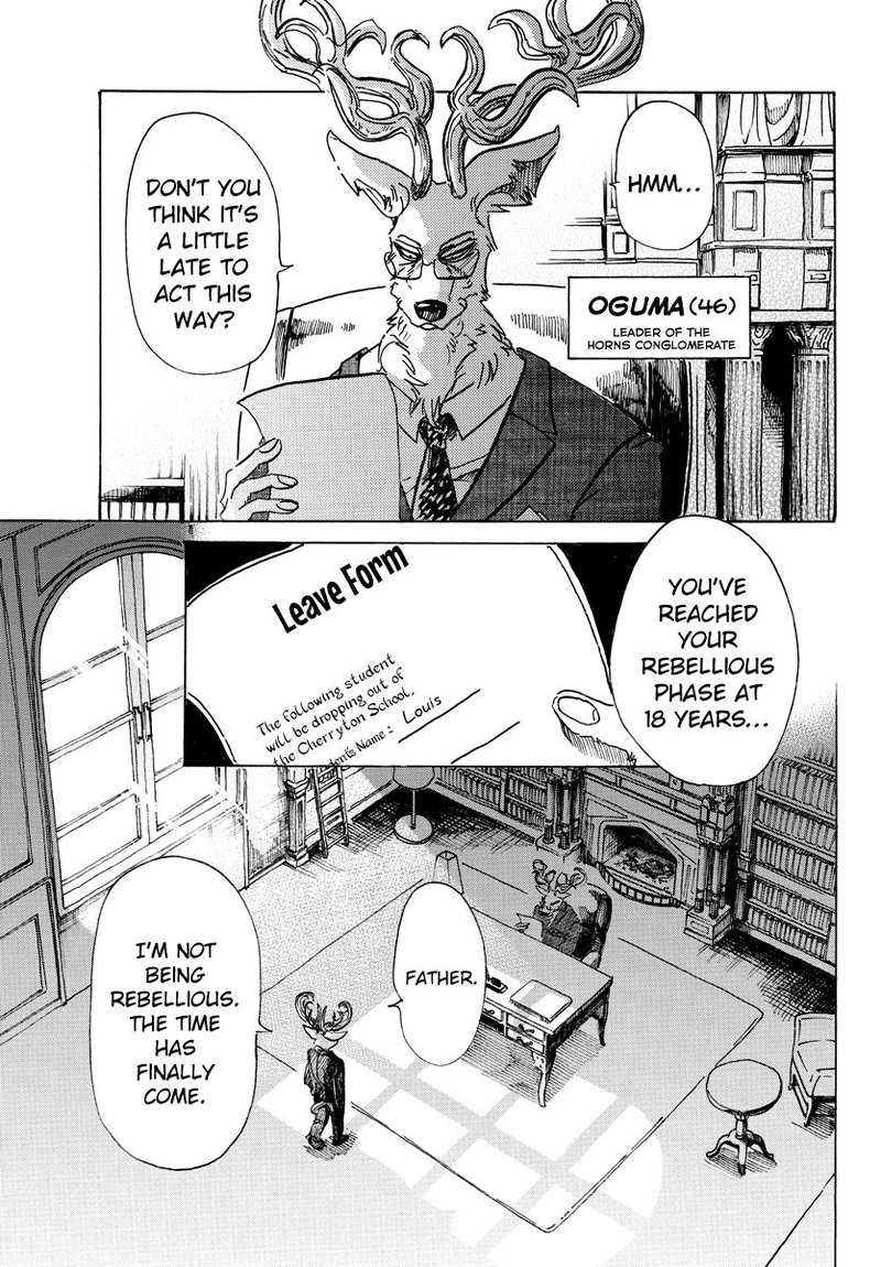 beastars_65_3