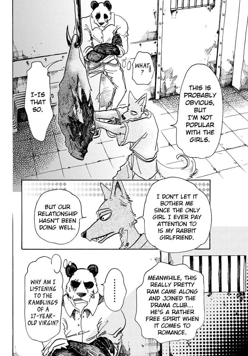 beastars_66_12