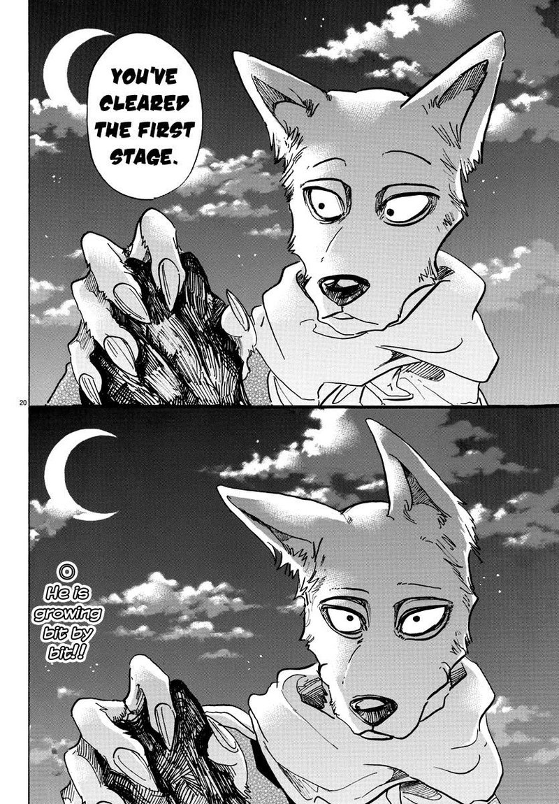 beastars_66_19